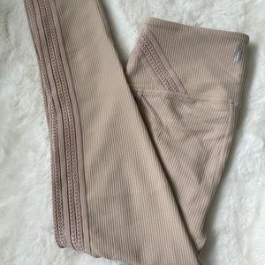 Free people movement leggings